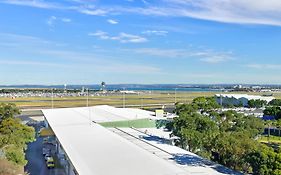 Mantra On Sydney Airport